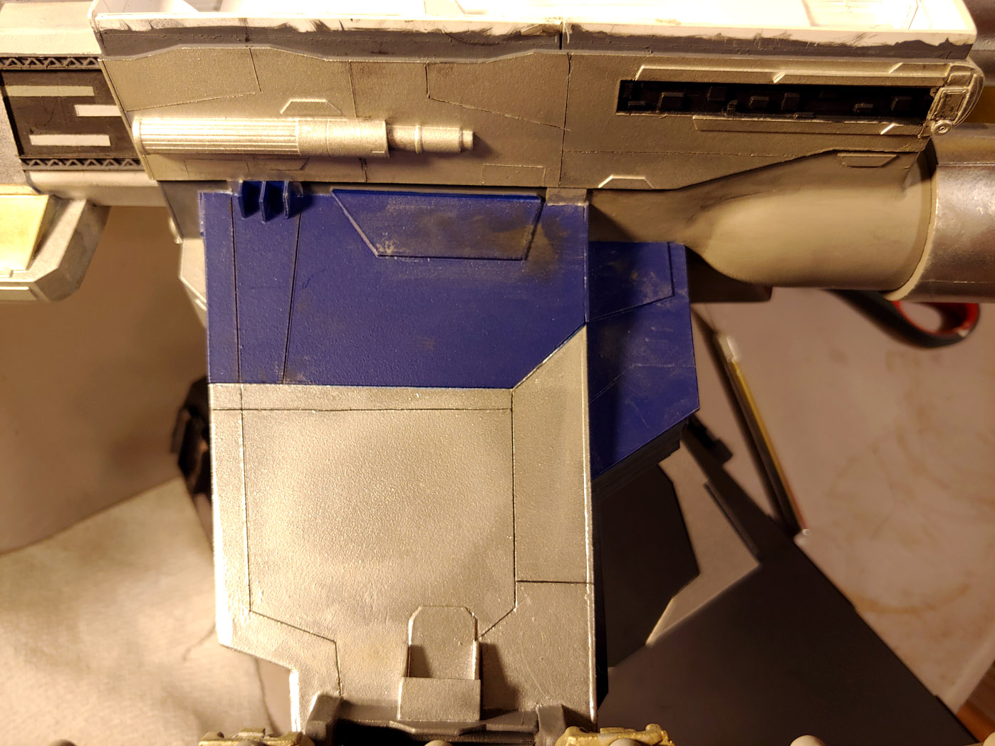 BC315.jpg