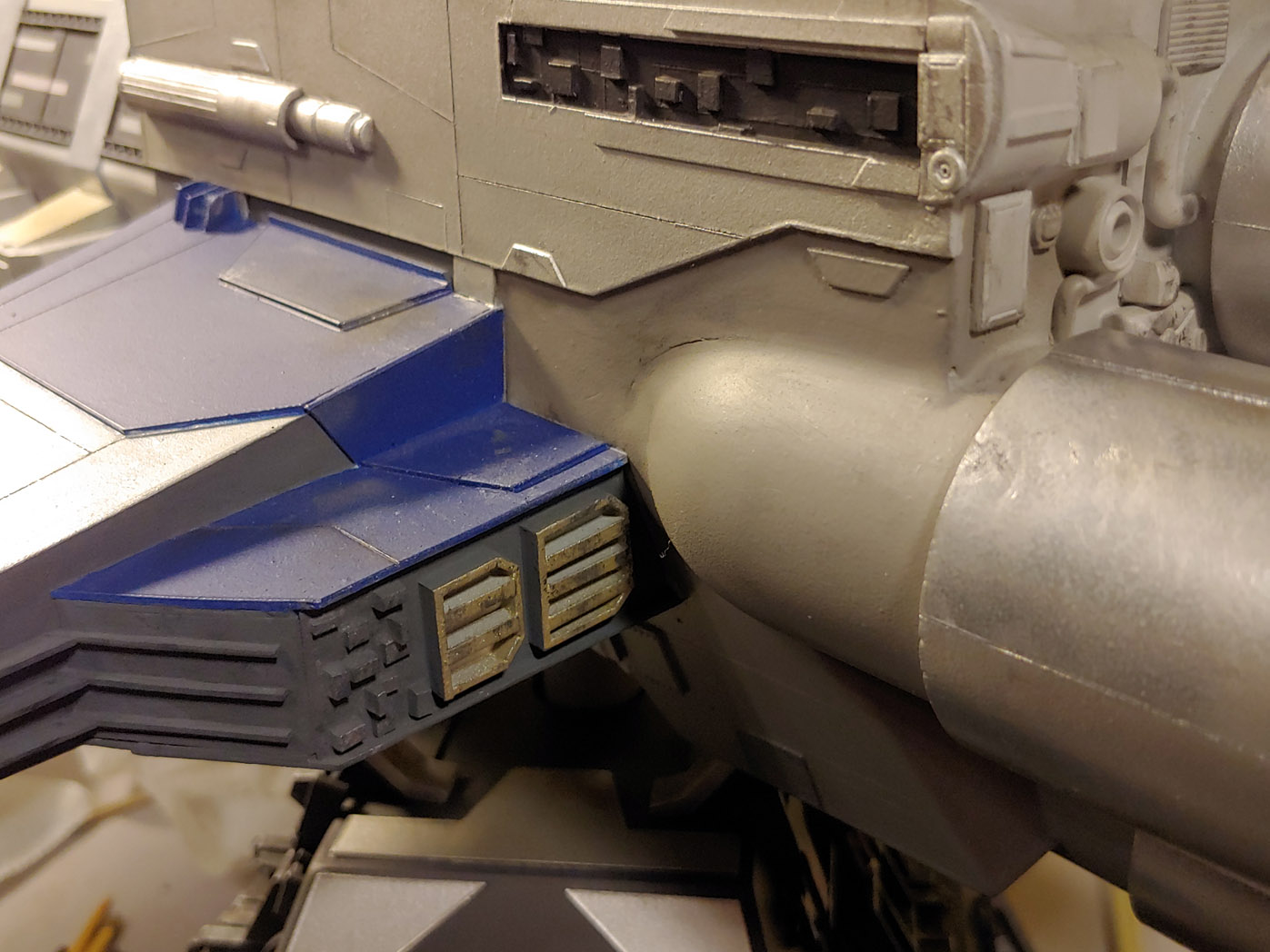 BC328.jpg