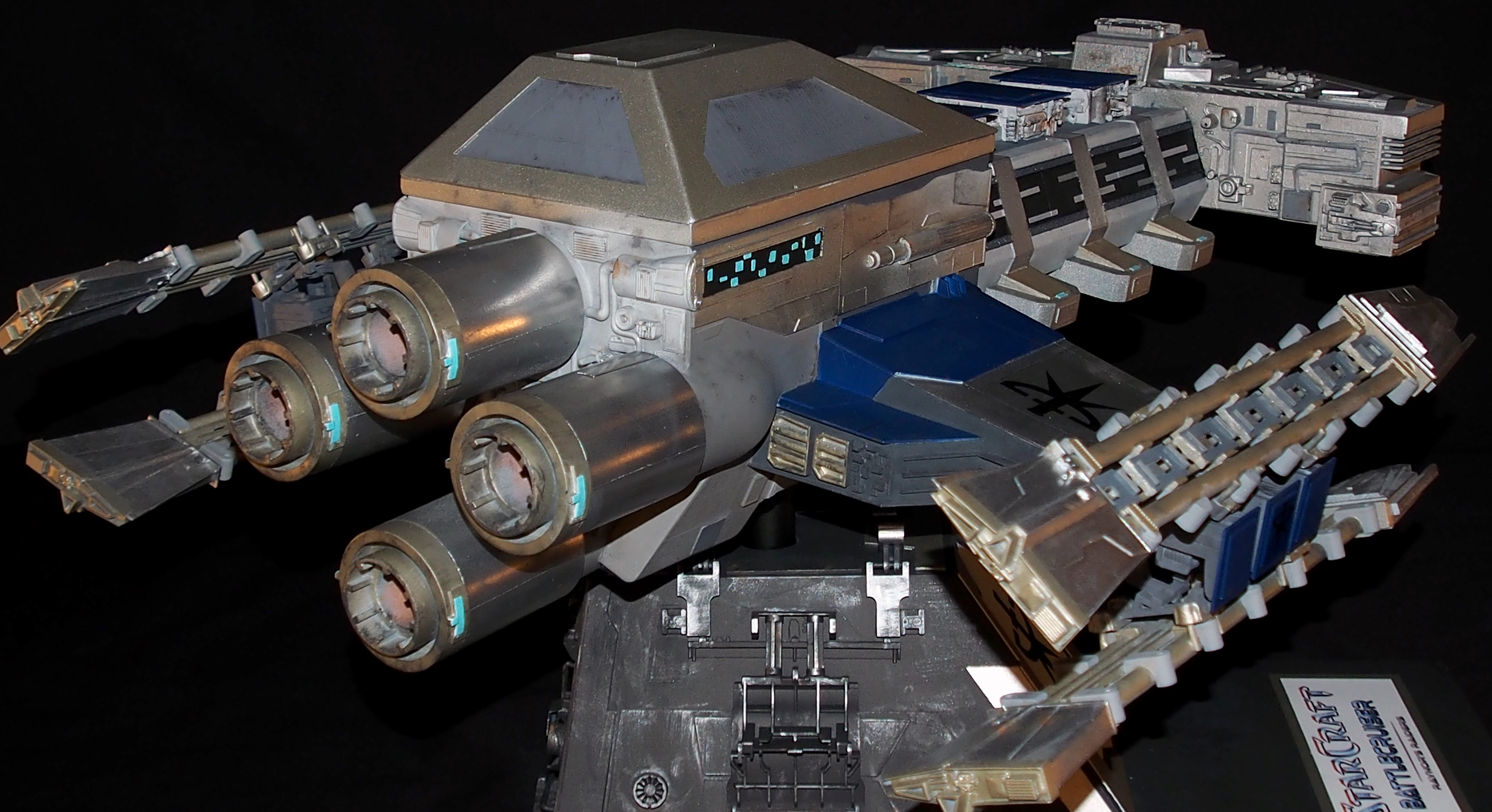 BC349.jpg