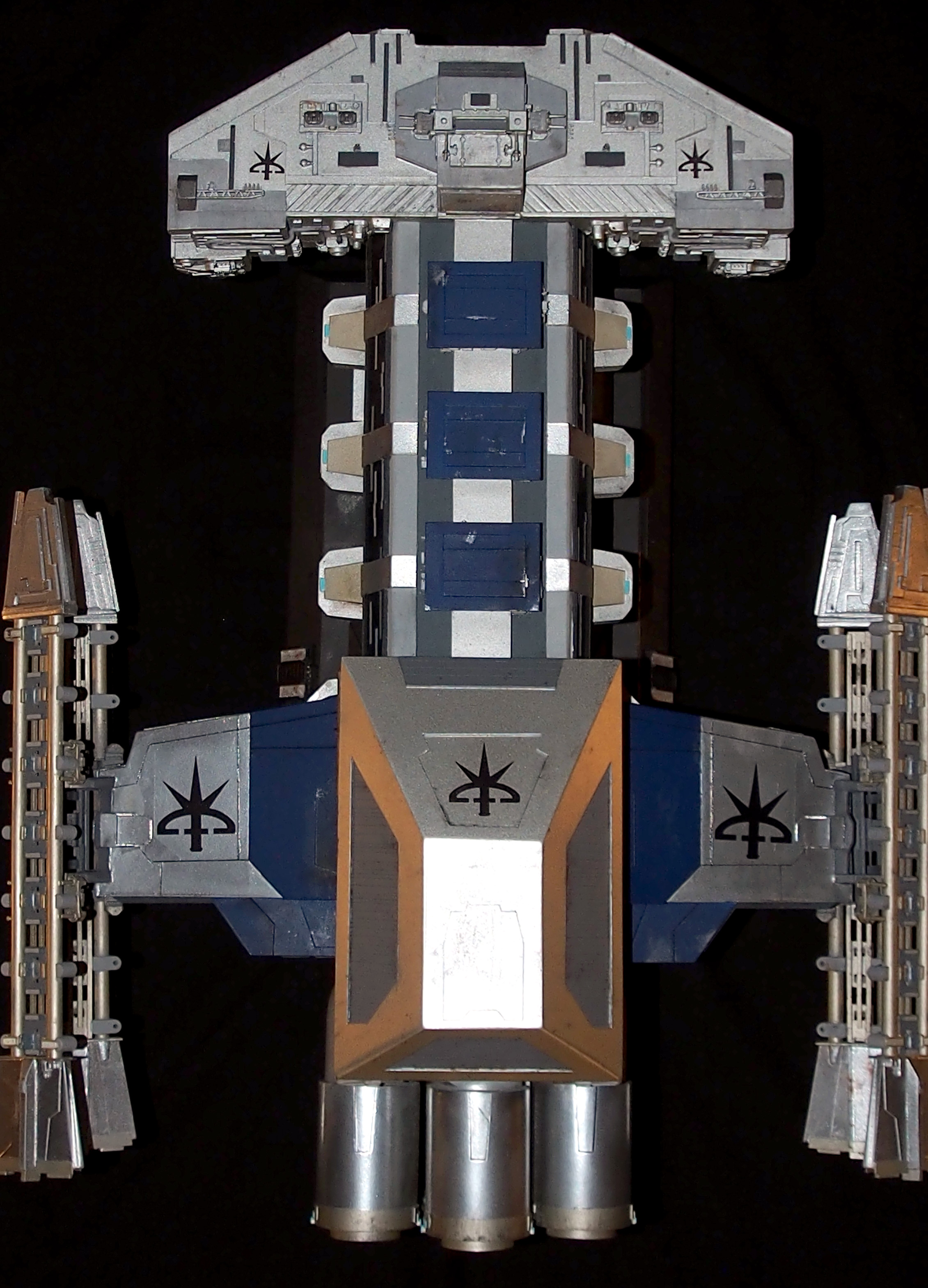 BC352.jpg