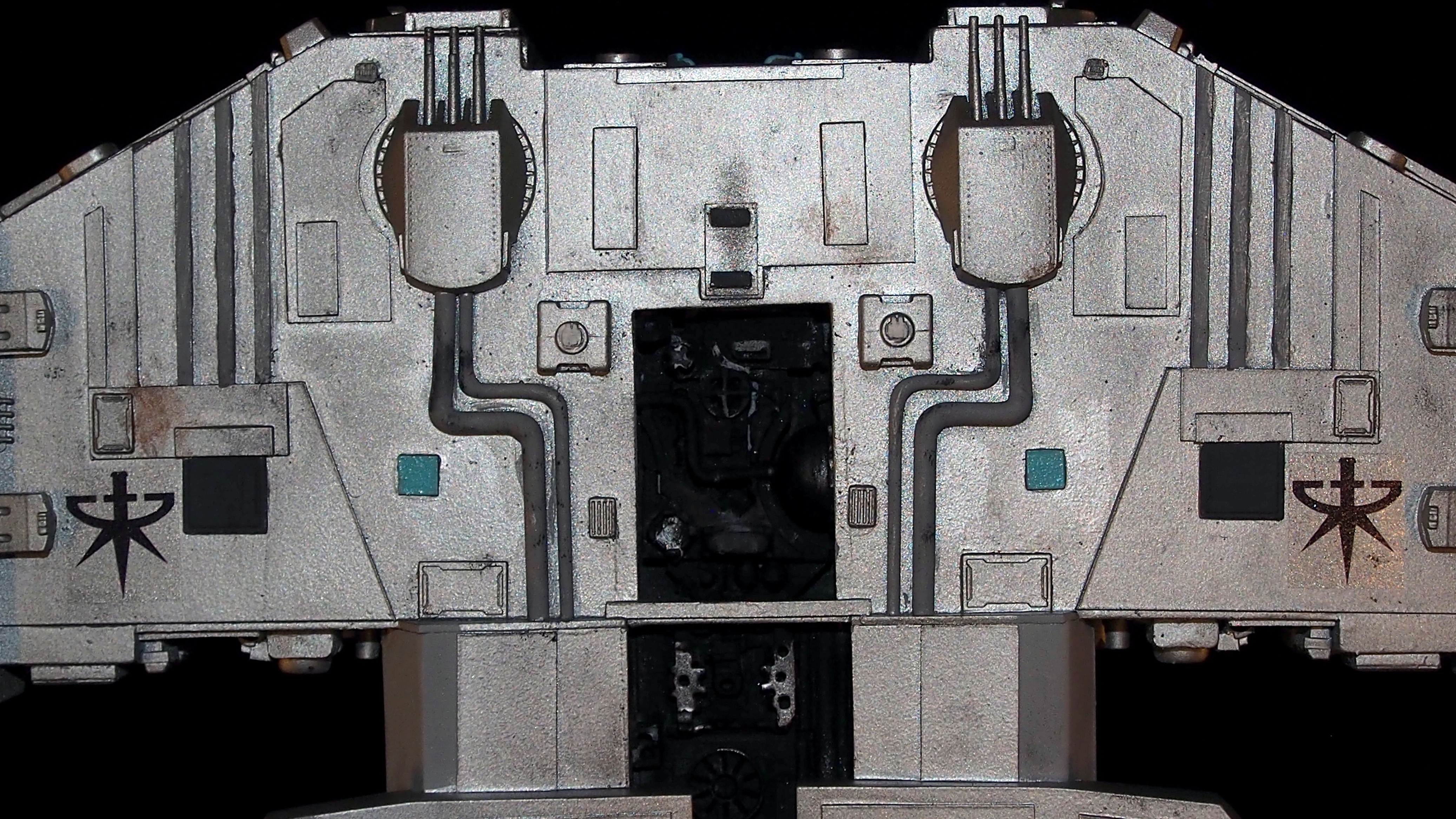 BC357.jpg