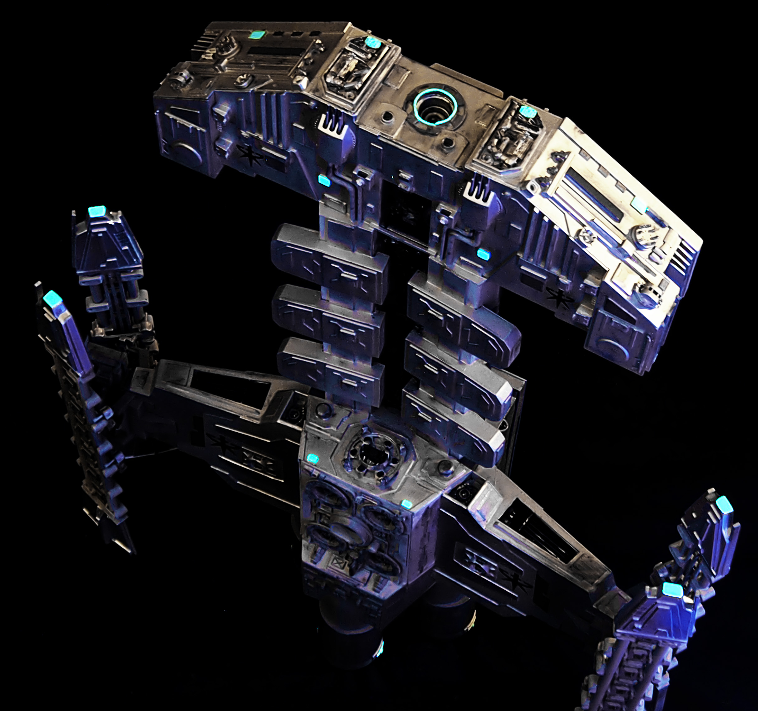 BC361.jpg