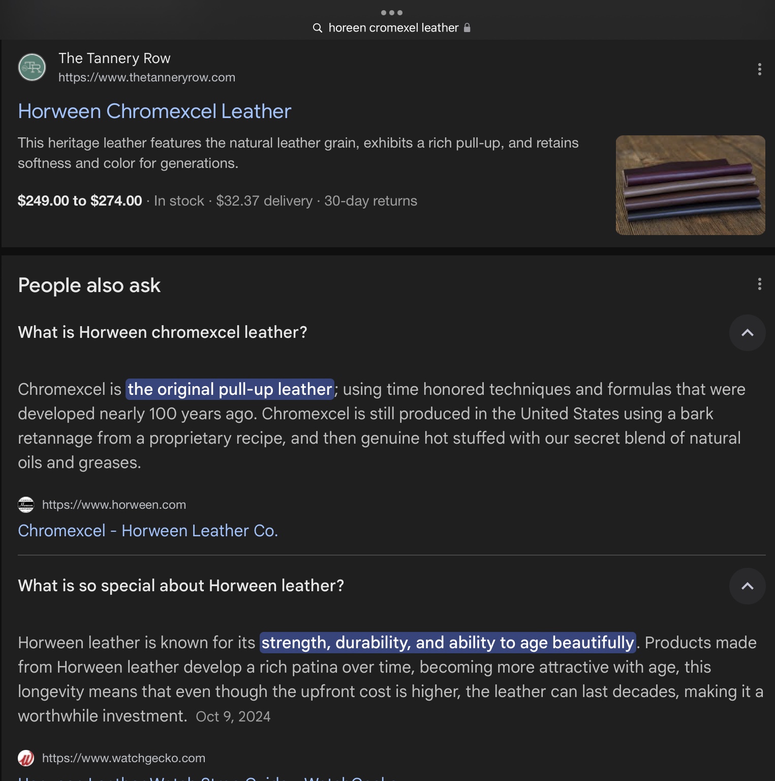 BC3B8099-567A-4D8F-89BC-533CCEA4F3B5.jpeg
