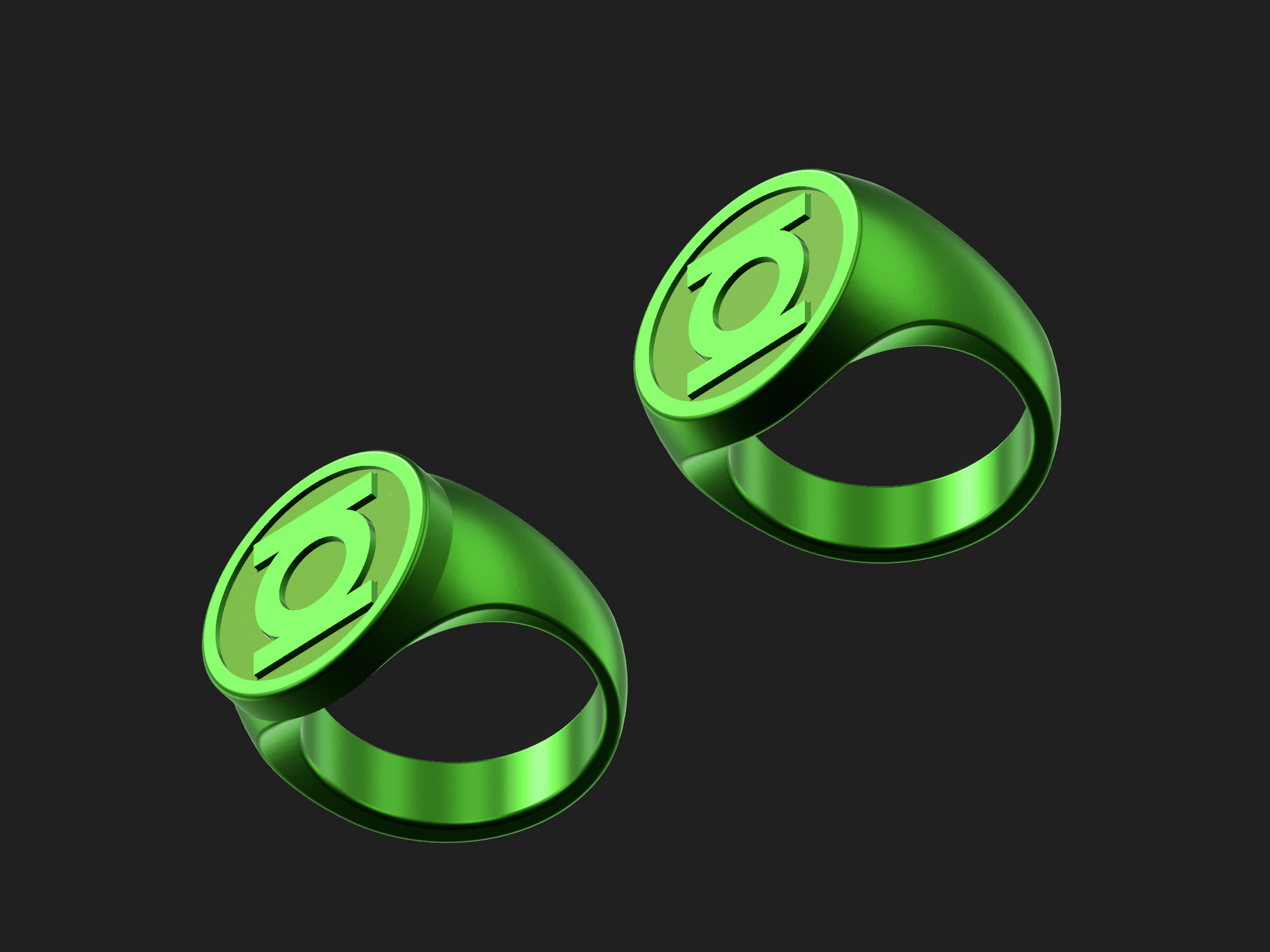 BC6A1570-618E-491A-ABAE-3022ED17311C.png