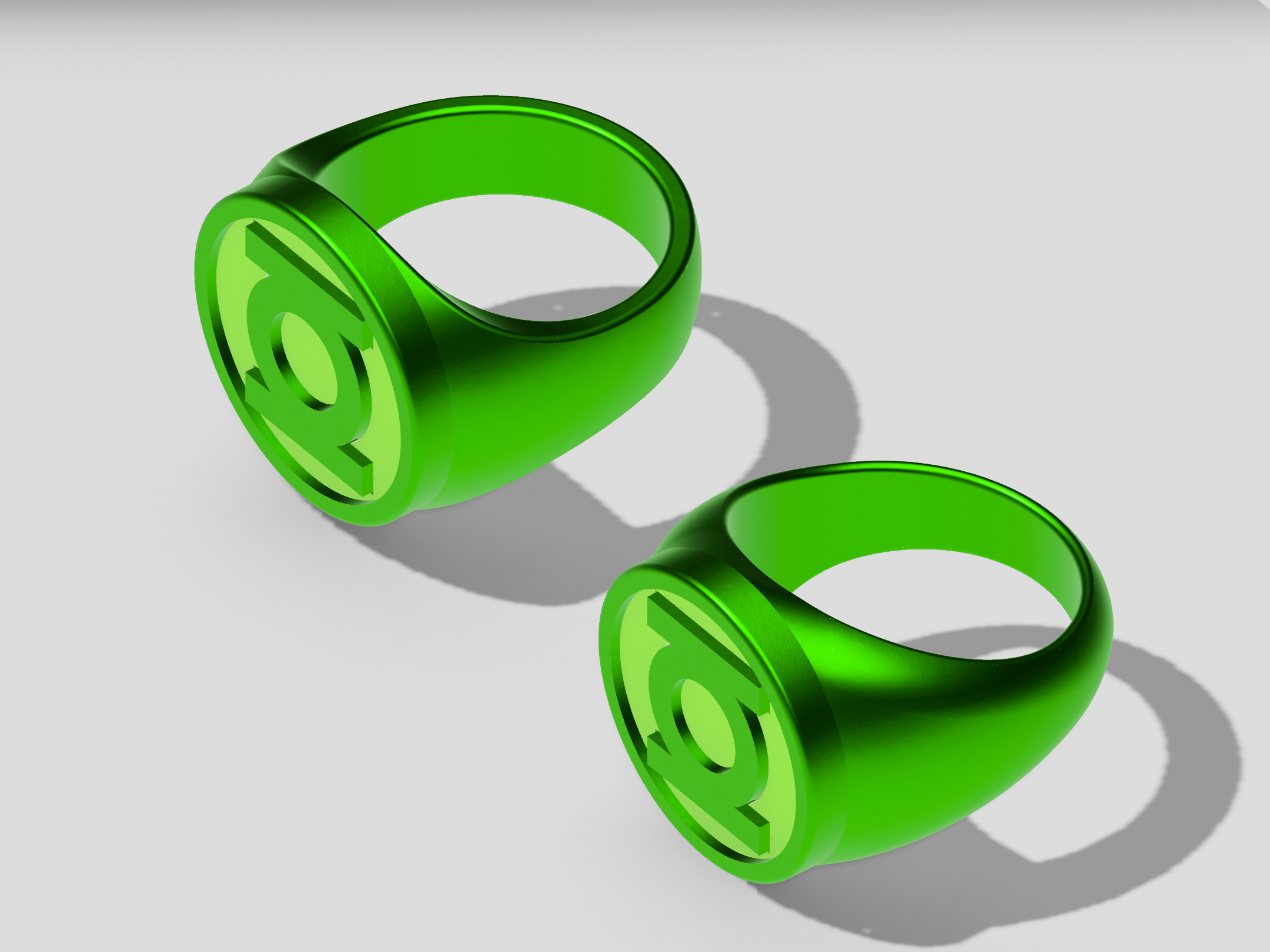 BCC92158-4402-410C-AA45-C3D9CC2E0FBE.png