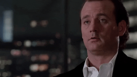 BD101792-55F4-4B93-A20C-B501B059C644.gif