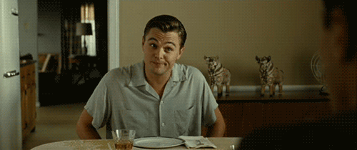 BD33FE83-CF87-4D3E-A27E-49C3346DBB46.gif