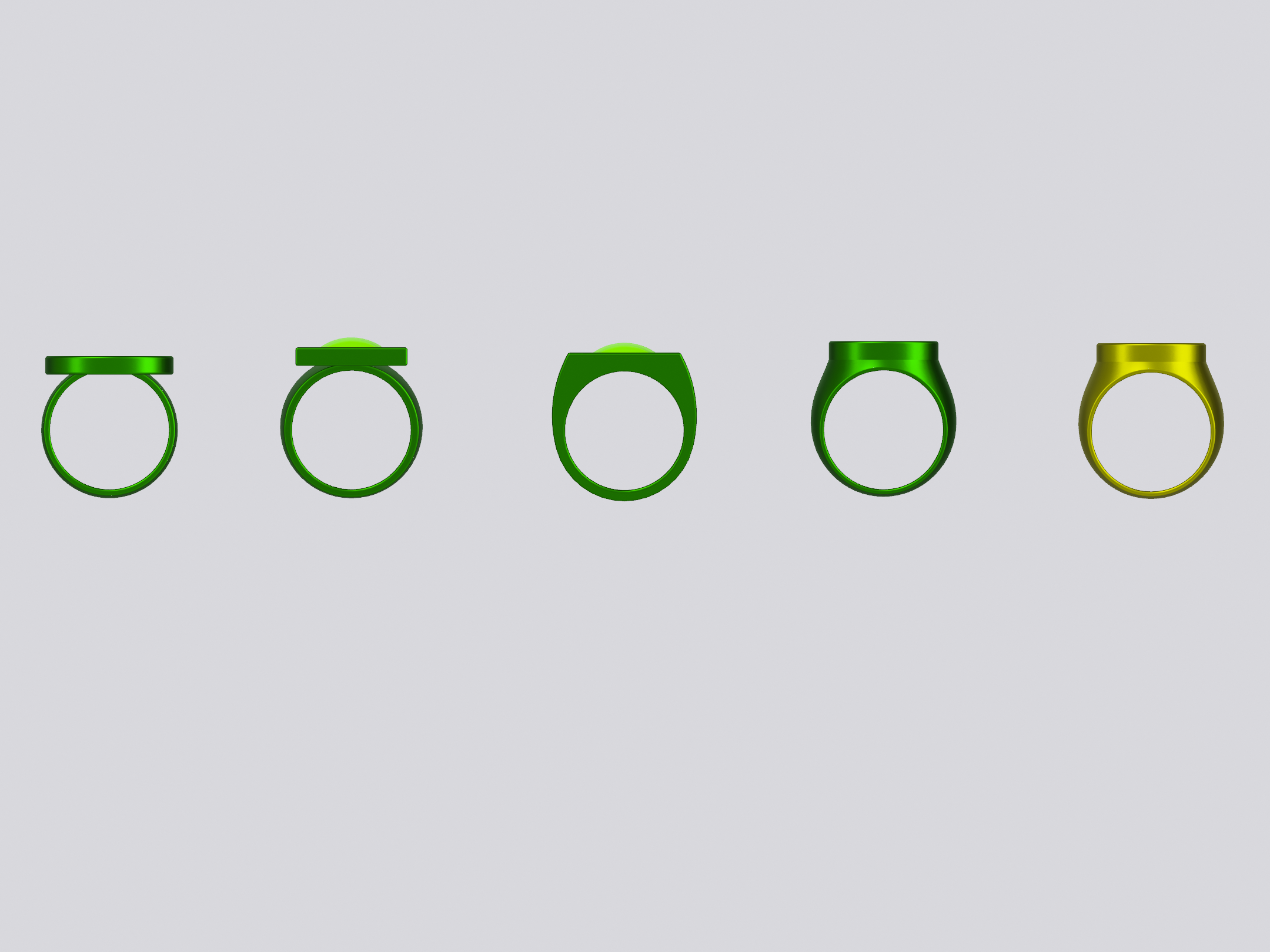 BD61C37C-F430-4079-82B6-772D2B881588.png