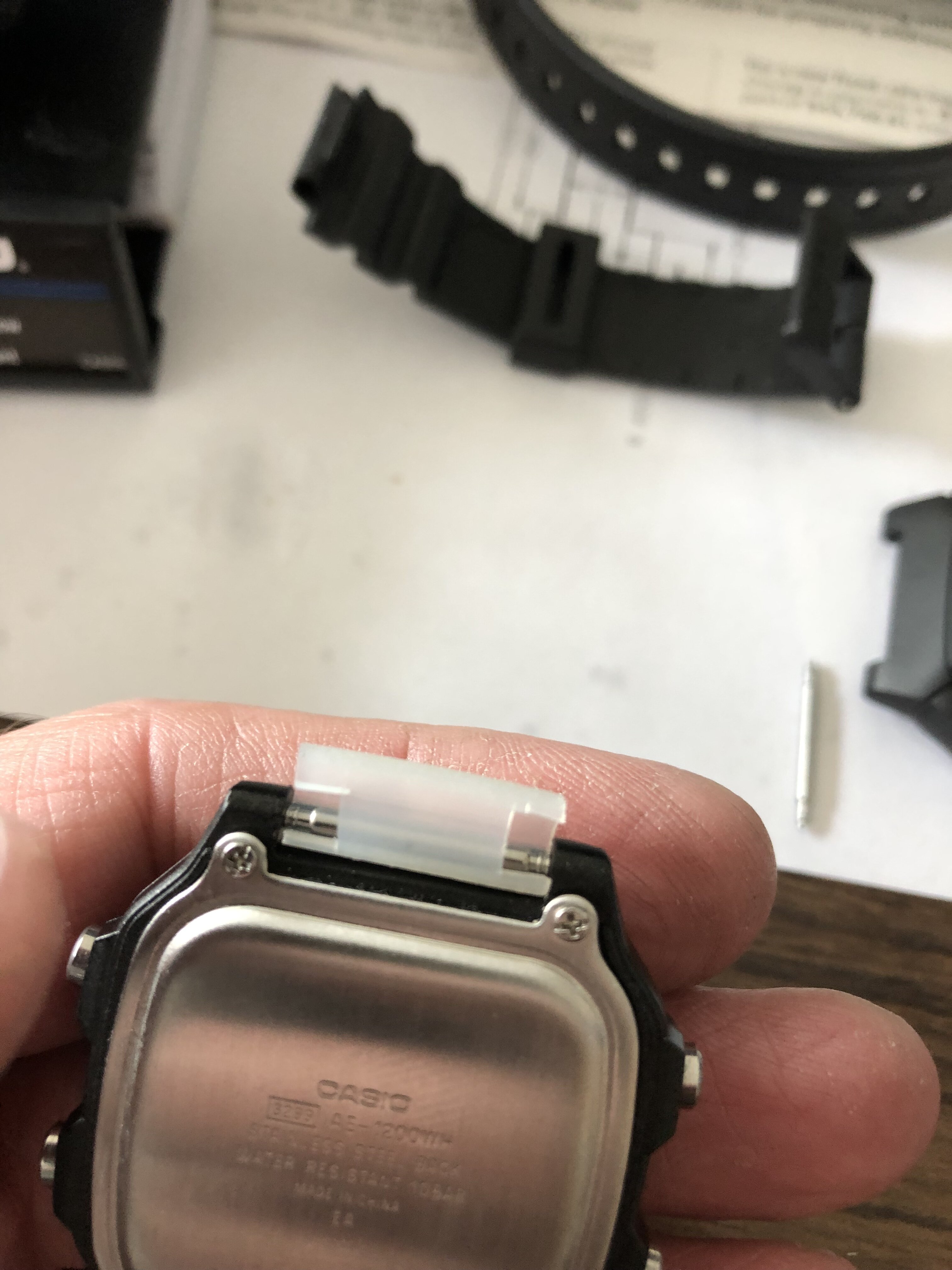 BD854C01-187F-4872-B0C1-2AF38359E476.jpeg