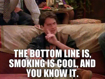 bd985549-a2b5-440c-9aba-0e1b500a8bdb_text.gif