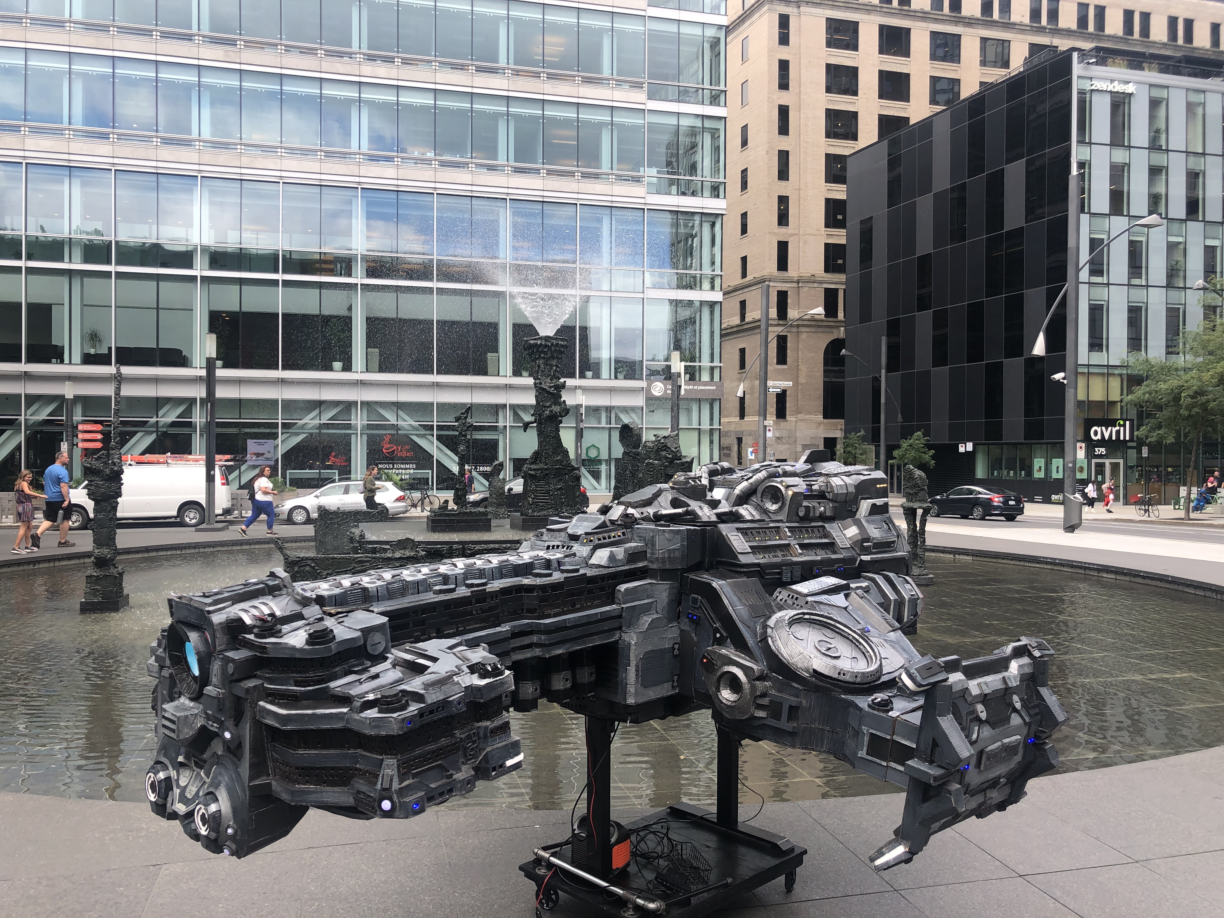 BDA089E9-AE12-45B8-9061-E8F94765F5D2.jpeg
