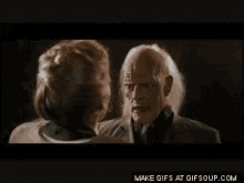 BDD45B91-97F9-4556-942E-5DFAE1A0AD56.gif