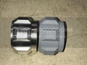 bde1f595-0d83-4589-9da3-cfd0f7369d29_zpsdri1rxwg.jpg