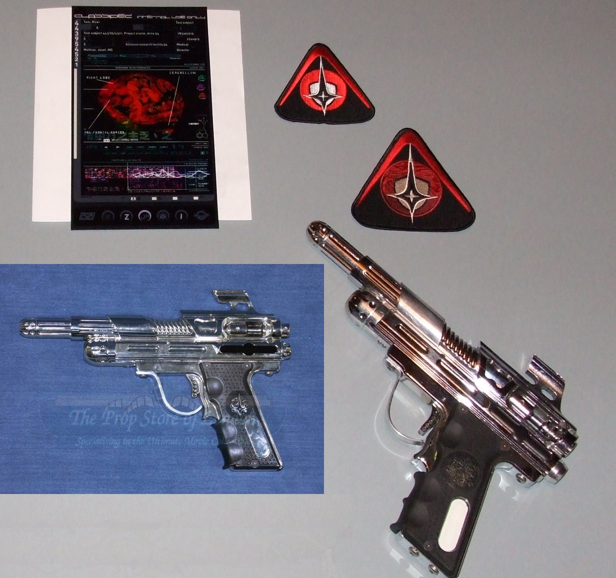 BDM%20Chrome%20pistol_zpsjotcrkx1.jpg