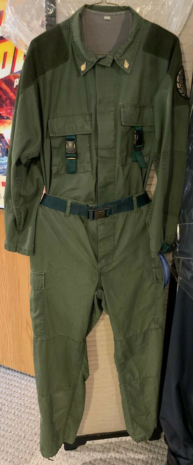 bdu7.jpg