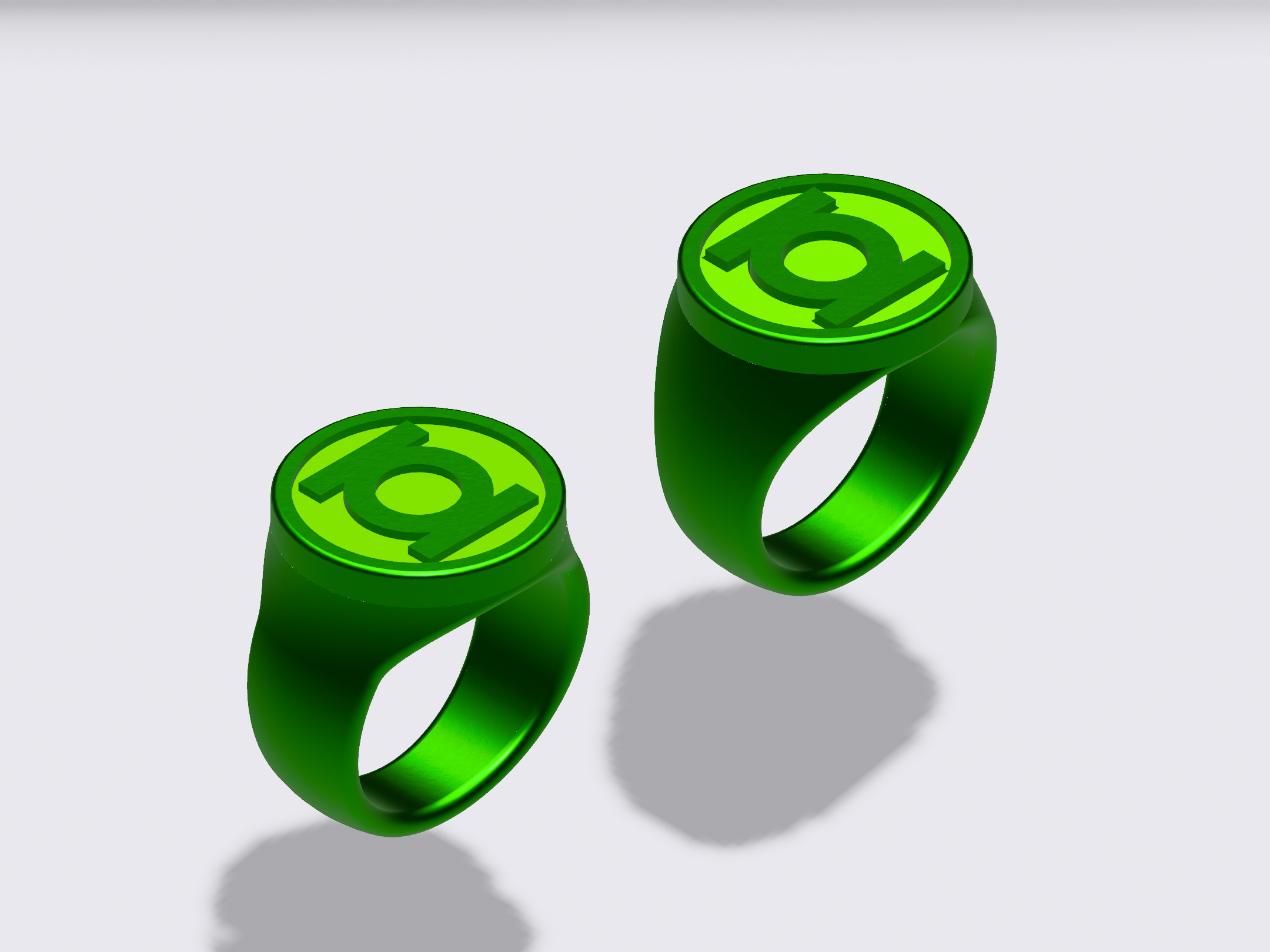 BE0801F3-8472-4CE8-A5EC-FC62E4779636.png
