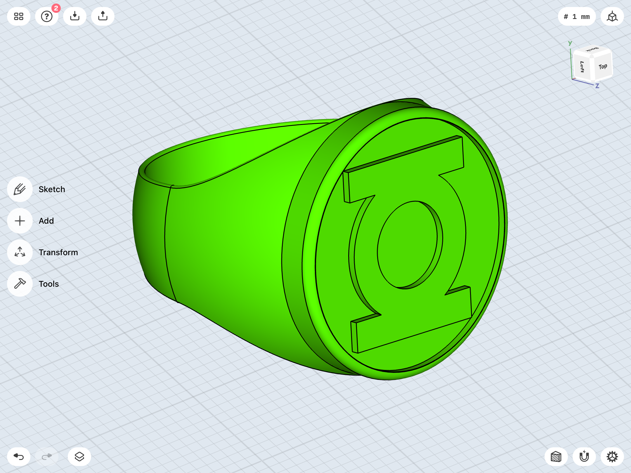 BE2BFED9-1882-4CF5-AB8C-FB6D77A7DE0C.png