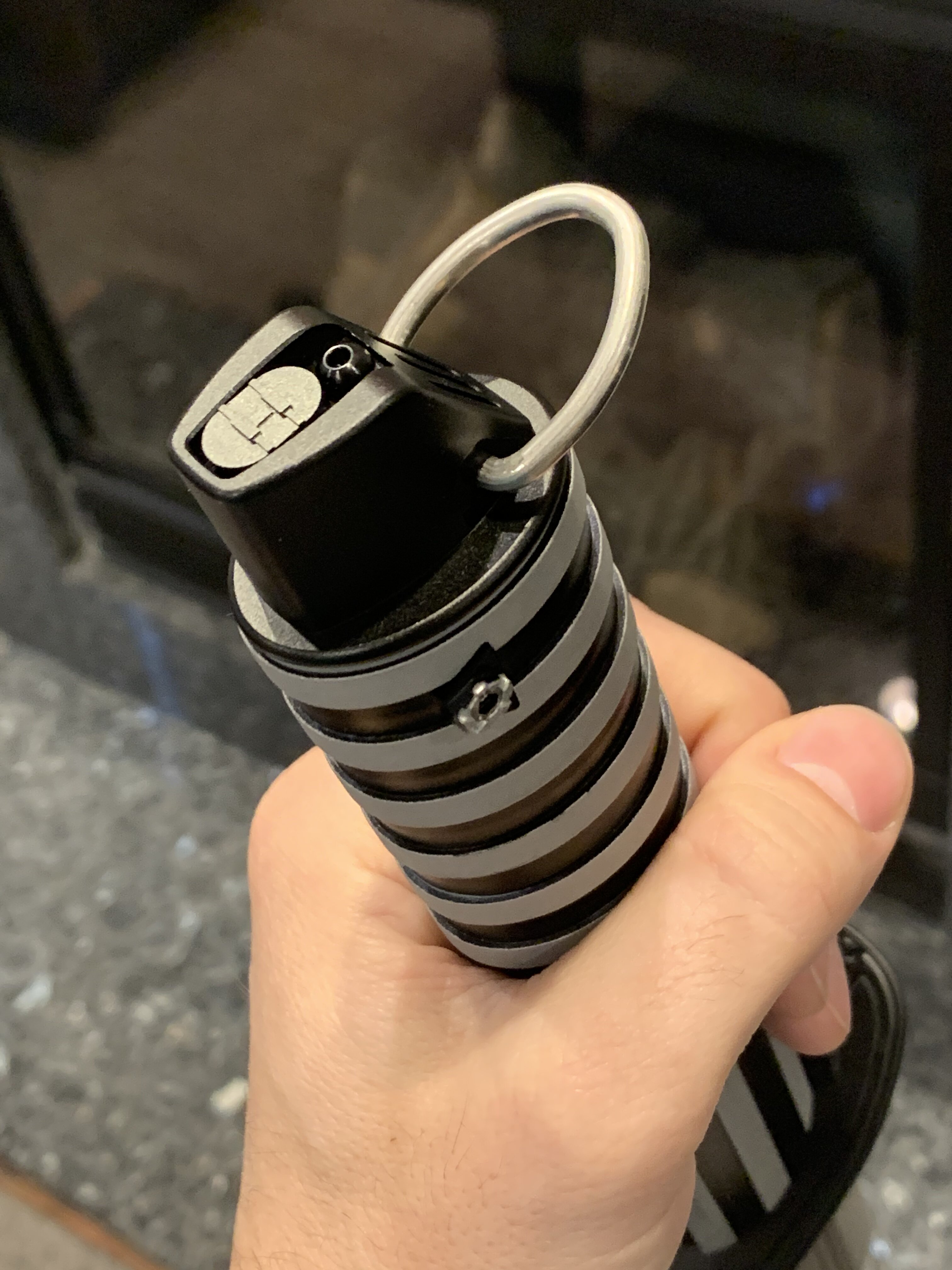 BE360D07-EBCA-4EDC-9F19-CCAF3BA23471.jpeg