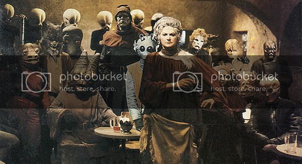 bea-arthur-star-wars-holiday-specia.jpg