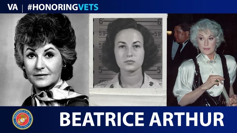 Bea-Arthur_HonoringVets_v1_b7b49d.jpg
