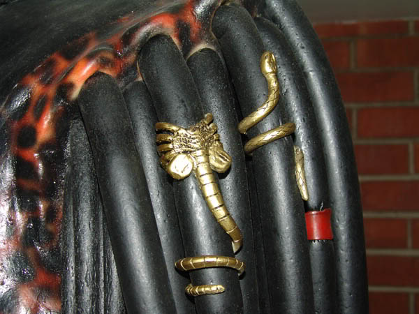 Bead9.jpg