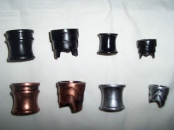 beads.jpg