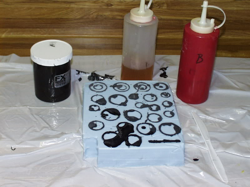 beads01.jpg