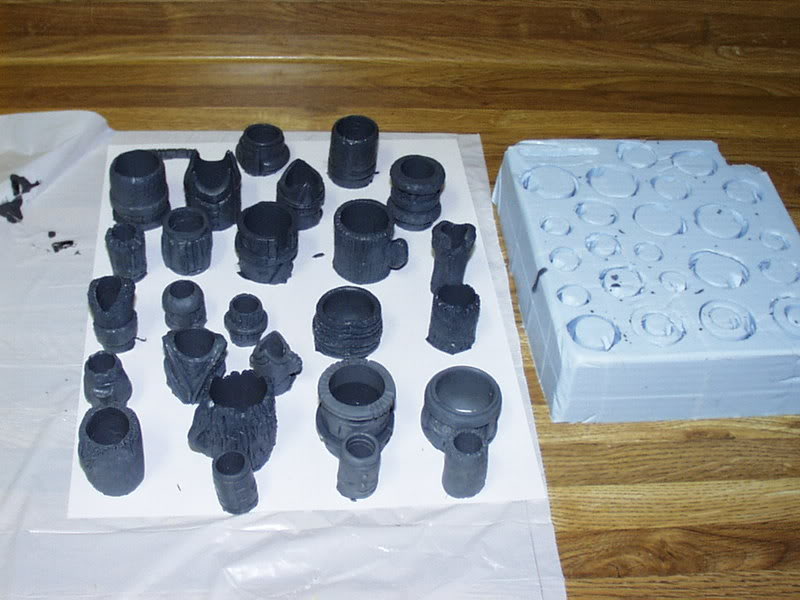beads011.jpg