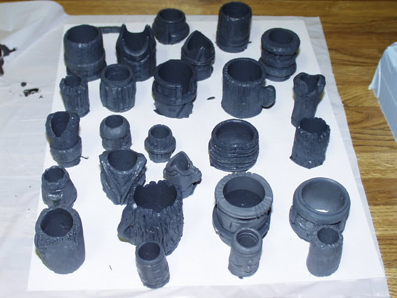 beads013.jpg