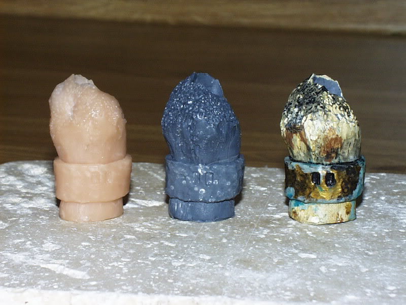 beads018.jpg