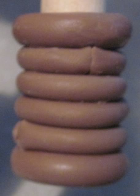beadset3-3.jpg