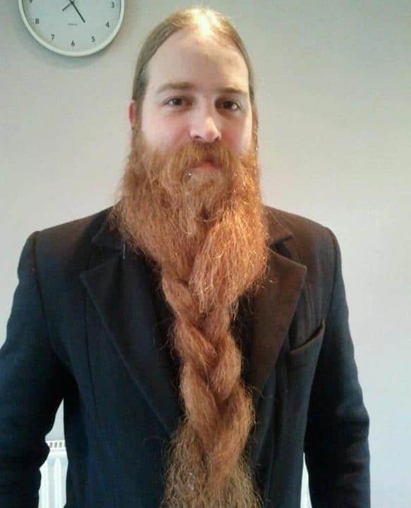 beard.jpg
