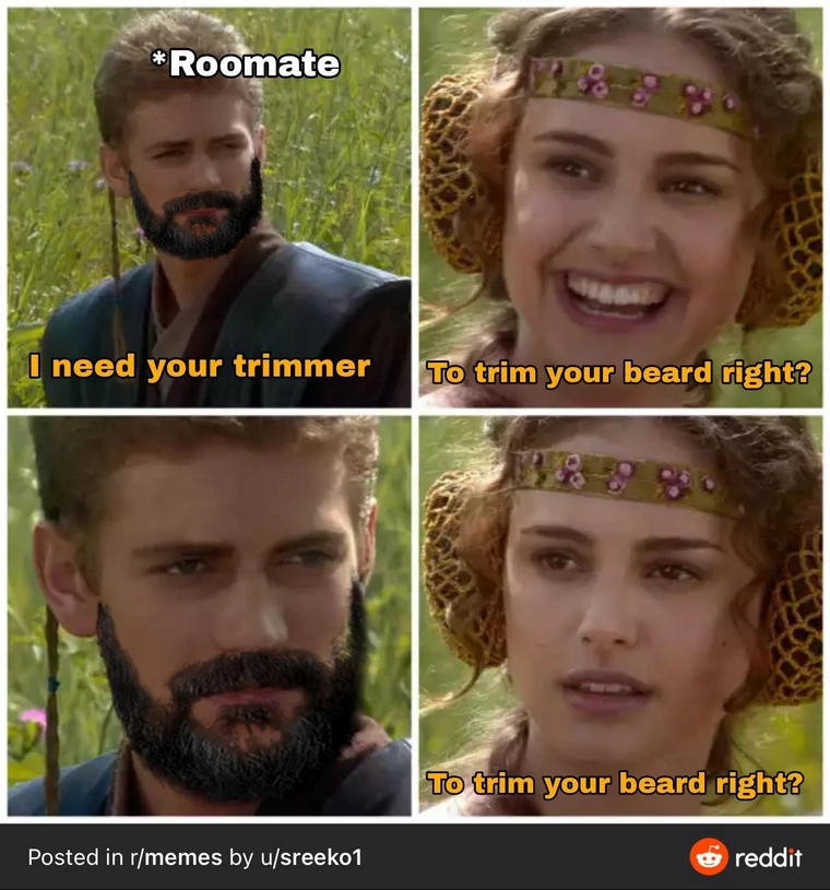 beard.jpg