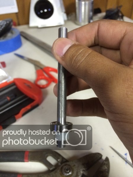 bearing%20install.jpg