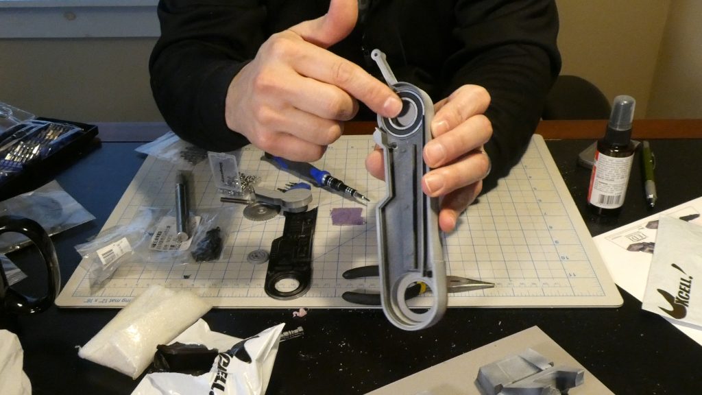 bearing-in-place-1024x576.jpg