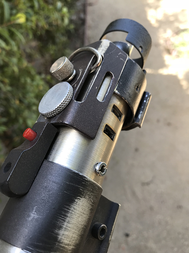 Beastsaber_5.jpg