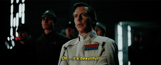 Beatiful.gif