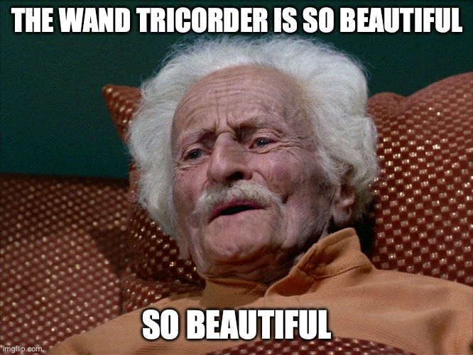 Beautiful tricorder.jpg