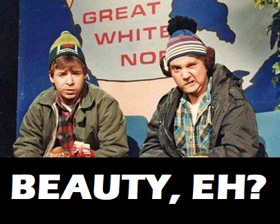 Beauty, eh.jpg