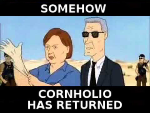 beavis-do-amrca-stackhurley010-rtrned-meme02a.jpg