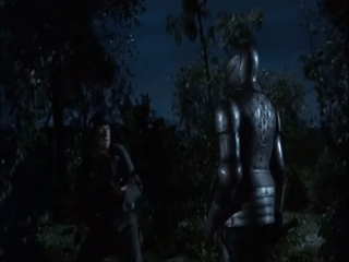 Bedknobs_Broomsticks_Substitutiary_Locomotion_Battle.gif