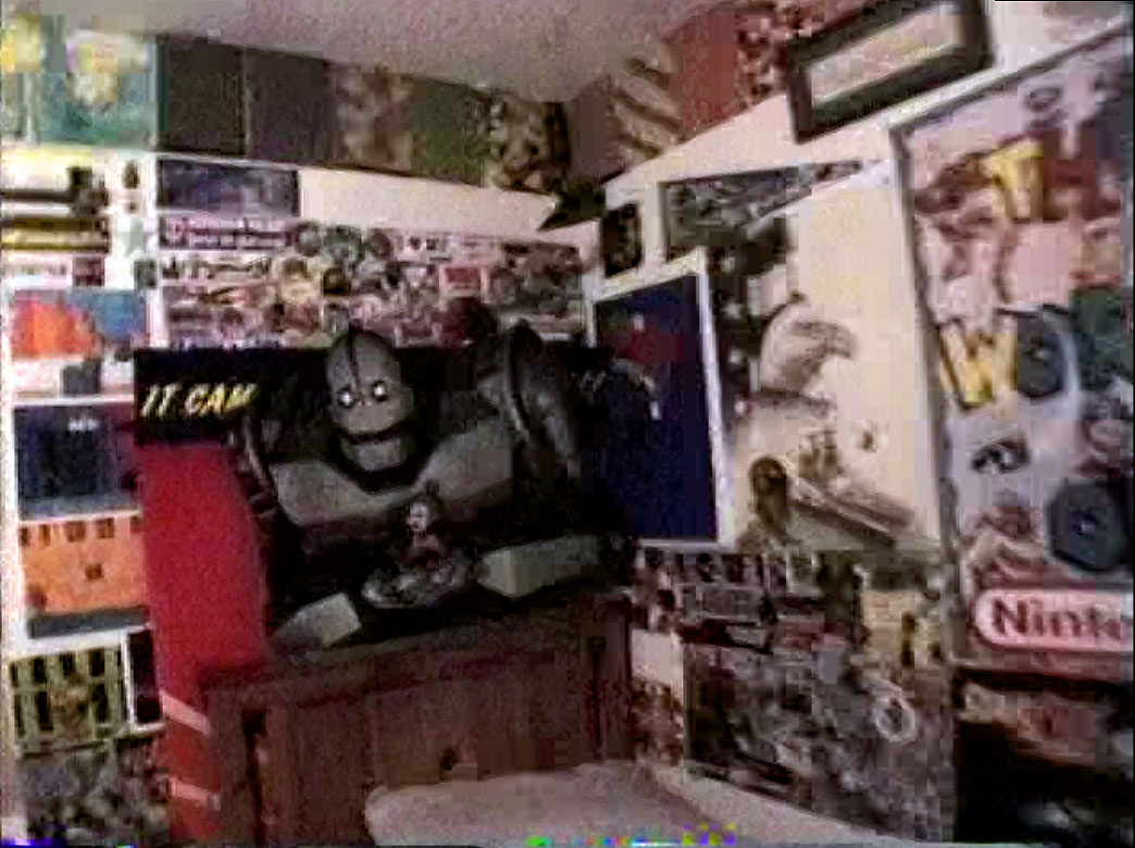 bedroom.jpg