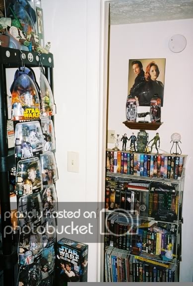 bedroom1.jpg