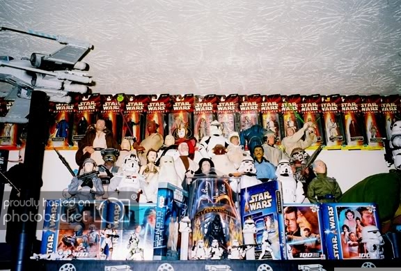 bedroom12.jpg