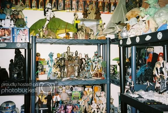 bedroom21.jpg
