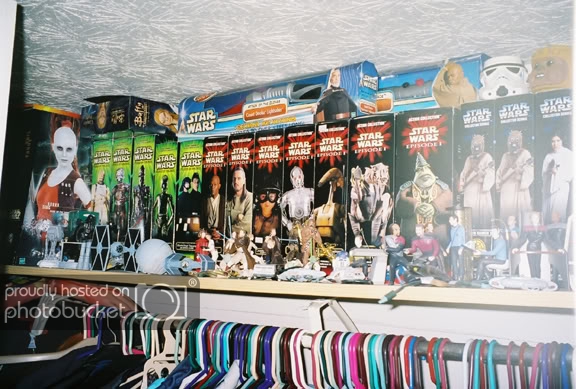 bedroom6.jpg