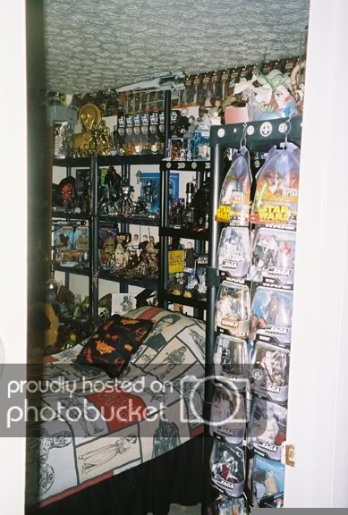 bedroom6446585285.jpg