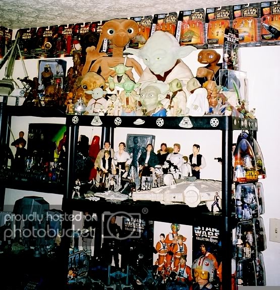 bedroom6546.jpg