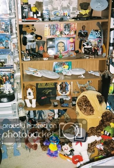 bedroom72.jpg