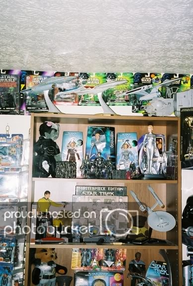 bedroom76.jpg